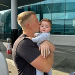 Garrett Hubbard - @g_hubbz - Instagram