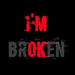 Garrett Hubbard - @fknbrkn4lyfe - Instagram