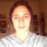 Garrett Hubbard - @garrett_321 - Instagram