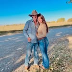 Garrett Hubbard - @gwhub_yeeyee - Instagram