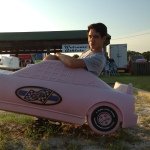 Garrett Hubbard - @garbear120512 - Instagram
