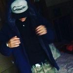 Garrett Hubbard - @hubbard.garrett - Instagram