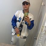 Garrett Hubbard - @guccihubbs - Instagram