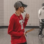 Garrett Hubbard - @ghubby - Instagram