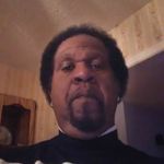 Garrett Hubbard - @garrett.hubbard.1232 - Instagram