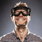 Garrett Hubbard - @garretthubbard - Instagram