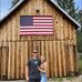 Garrett Hubbard - Facebook