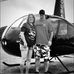 Garrett Hubbard - Facebook