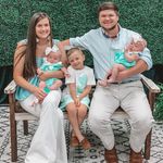 Garrett Hubbard - @ghubb35 - Instagram