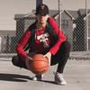 Garrett Hubbard - @ghubby_ - TikTok