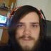 Garrett Hubbard - Facebook