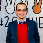 Garrett Hubbard - @garrettforplace2 - Instagram