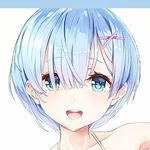 Garrett Hubbard - @renmanga7 - Instagram