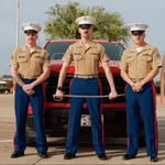 Garrett hubbard - @sgt_hubbard1_usmc - Instagram