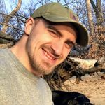 Garrett Hubbard - @ghubblez - Instagram