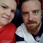 Garrett Hubbard - @garhubbard1081 - Instagram