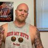 Garrett Hubbard - @hubb079 - TikTok