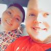 Garrett Hubbard - @hubbardgang1030 - TikTok