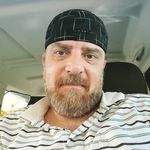 Garrett Hubbard - @brotherg81 - Instagram