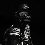 Garrett Hubbard - @x.hubb - Instagram