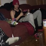Garrett Hubbard - @guccihubbzz - Instagram