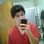 garrett hubbard - @garrett1796 - Instagram
