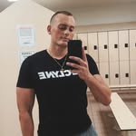 Garrett Hubbard - @xhubb - Instagram
