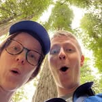 Garrett Hubbard - @garrett.hubbard - Instagram