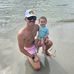 Garrett Hubbard - Facebook
