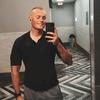 Garrett Hubbard - @xhubbv2 - TikTok