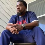 Garrett Hubbard Jr. - @garretthubbardjr - Instagram