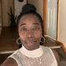 Kimberly Garrett-Hubbard - Facebook