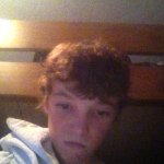 @garrett_______hull_ - Instagram
