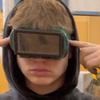 Garrett - @garrett.hull - TikTok