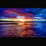 Garrett Dean Hull - @countryboy2point0 - Instagram