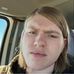 Garrett Hull - Facebook