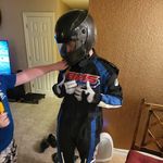 Garrett Hull - @_garrett.hull - Instagram