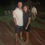 Garrett Hull - @garretthull8 - Instagram