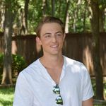 Garrett Hull - @garrett_hull - Instagram