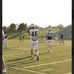 Garrett Hull - Facebook