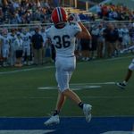 garrett hull - @garretthull45 - Instagram