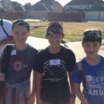 Garrett Hull - @gurratt - Instagram