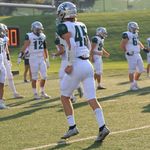 Garrett Hull - @garrett_hull45 - Instagram