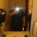 Garrett Hull - Facebook
