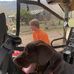 Garrett Hull - Facebook