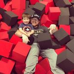 Garrett Hull - @garrett_hull21 - Instagram