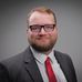Garrett Hull - Facebook