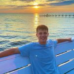 Garrett Hull - @garretthull21 - Instagram