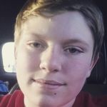 Garrett Hull - @articgarr3t - Instagram