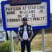 Garrett Hull - Facebook